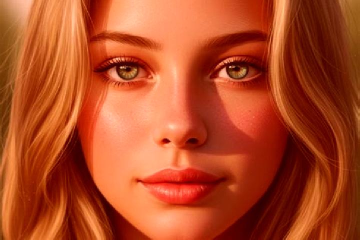 Harper, 38, a chestnut green-eyed slavic companion based in Augustow. Offering Prostate Massage, BDSM, Tantra, Roleplay, Overnight. Available for incall and ...