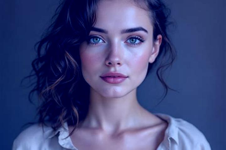 Harper, 38, a chestnut grey-eyed european companion based in Cholul Canton. Offering CIM, Overnight, Domination. Available for incall and outcall, overnight ...