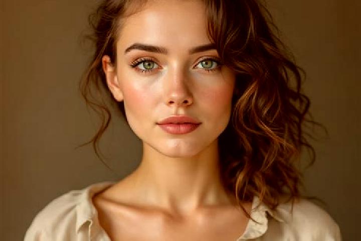 Harper, 38, a chestnut grey-eyed mixed companion based in East Jordan. Offering Travel Companion, Party Girl, Fetish, Roleplay, Couples. Available for incall...