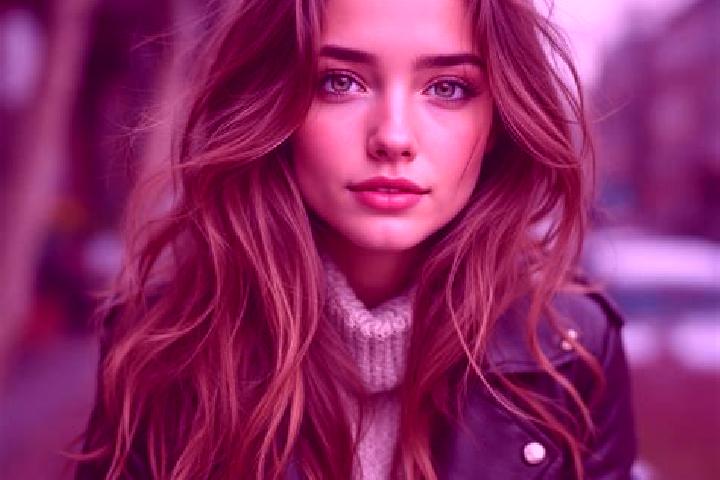 Harper, 38, a chestnut hazel-eyed caucasian companion based in San Miguel Tianguistenco. Offering Party Girl, Travel Companion, Tantra, Couples, Roleplay. Av...