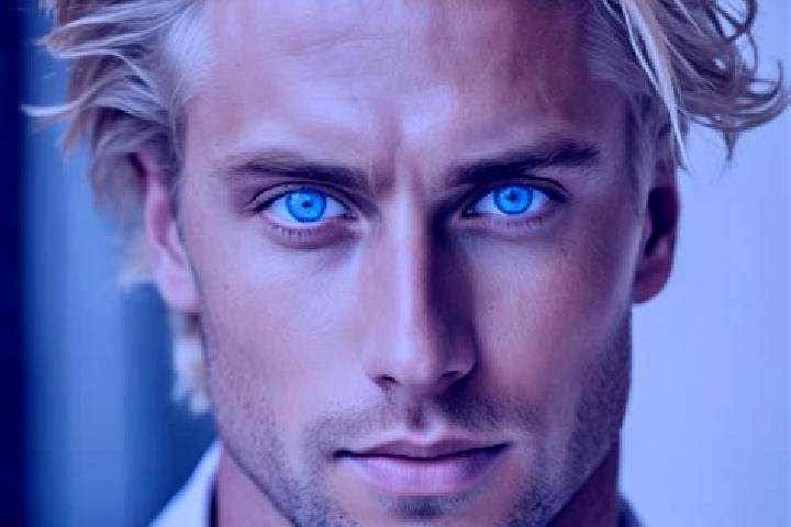 Harper, 38, a dark blonde blue-eyed european companion based in Vallerriquito. Offering Duos, CIM, Overnight, OWO. Available for incall and outcall, overnigh...