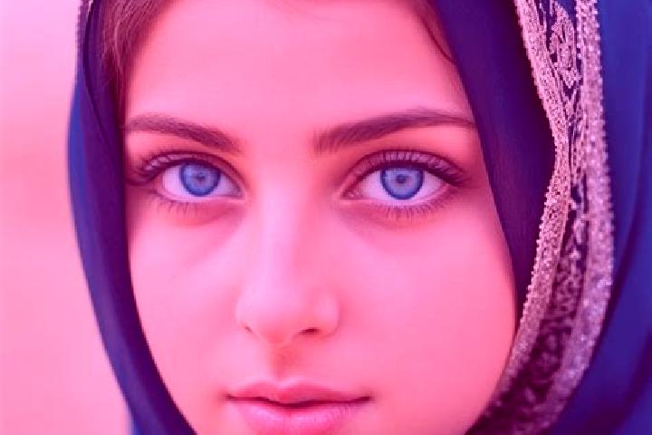 Harper, 38, a dark blonde blue-eyed middle eastern companion based in Sainte-Florine. Offering Travel Companion, CIM, OWO. Available for incall and outcall, ...