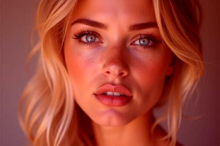 Harper, 38, a dark blonde blue-eyed slavic companion based in Otisheim. Offering Deep French Kissing, CIM, Tantra, Girlfriend Experience. Available for incal...