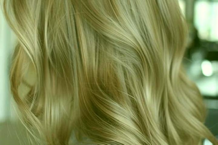 Harper, 38, a dark blonde brown-eyed european companion based in Loma de San Jose. Offering BDSM, GFE, Erotic Massage. Available for incall and outcall, over...