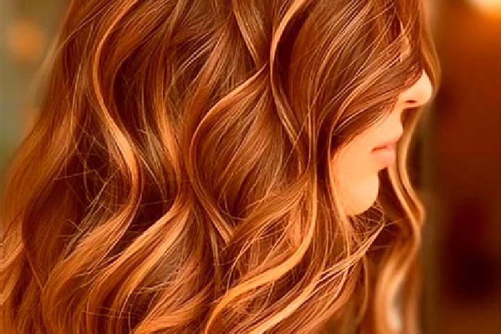 Harper, 38, a dark blonde brown-eyed mixed companion based in Combaillaux. Offering 69, CIM, Domination, Deep French Kissing. Available for incall and outcal...