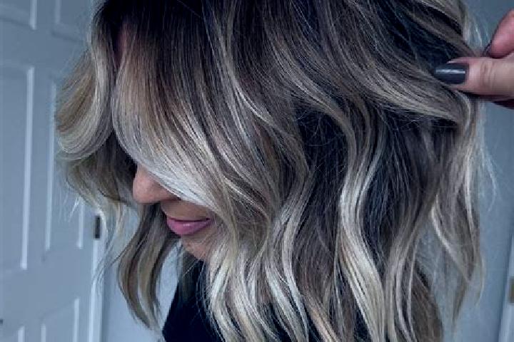 Harper, 38, a dark blonde dark-eyed asian companion based in Kataro. Offering 69, Party Girl, A-Level. Available for incall and outcall, overnight bookings a...