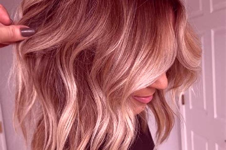 Harper, 38, a dark blonde dark-eyed slavic companion based in Tresigallo-Final di Rero. Offering OWO, Tantra, Deep French Kissing. Available for incall and o...