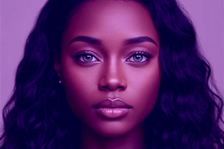 Harper, 38, a dark blonde green-eyed ebony companion based in Valliera. Offering OWO, Roleplay, Fetish, GFE, 69. Available for incall and outcall, overnight ...