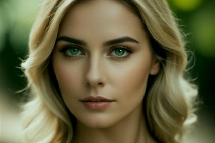 Harper, 38, a dark blonde green-eyed slavic companion based in Bourneville. Offering Tantra, OWO, Couples, 69. Available for incall and outcall, day and even...