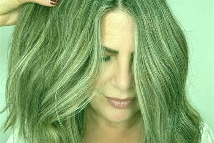 Harper, 38, a dark blonde grey-eyed ebony companion based in Andoung Khmaer. Offering Striptease, GFE, Domination. Available for incall and outcall, day and ...