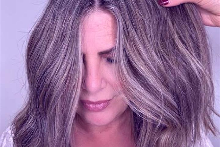 Harper, 38, a dark blonde grey-eyed european companion based in Slawharad. Offering Overnight, CIM, BDSM. Available for incall and outcall, overnight booking...