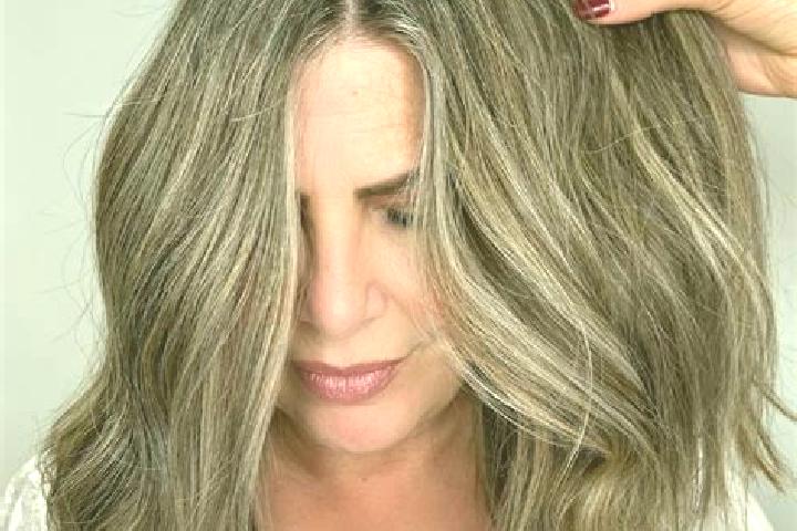 Harper, 38, a dark blonde grey-eyed slavic companion based in Bezena. Offering Girlfriend Experience, Duos, A-Level, Dinner Date. Available for incall and ou...