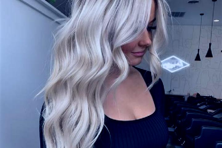 Harper, 38, a platinum blonde amber-eyed asian companion based in Kavakli. Offering Dinner Date, Fetish, Duos, OWO. Available for incall and outcall, overnig...