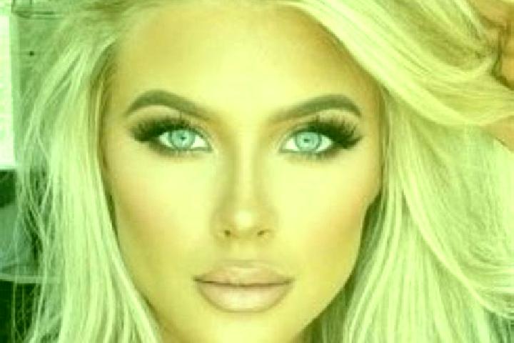 Harper, 38, a platinum blonde blue-eyed caribbean companion based in Neu-Pattern. Offering 69, Duos, Tantra, Couples. Available for incall and outcall, day a...