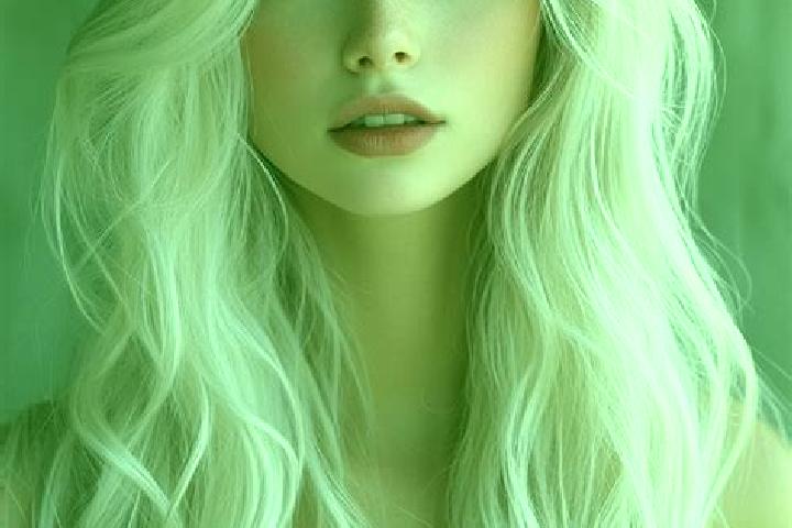 Harper, 38, a platinum blonde brown-eyed european companion based in Lillebonne. Offering Roleplay, Prostate Massage, CIM, Dinner Date. Available for incall ...