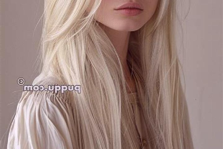 Harper, 38, a platinum blonde brown-eyed slavic companion based in San Vincenzo Valle Roveto Superiore. Offering GFE, Overnight, CIM, Fetish, Erotic Massage....