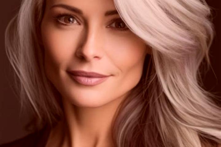 Harper, 38, a platinum blonde grey-eyed asian companion based in Lekpepleu. Offering CIM, Tantra, Roleplay, Couples, Duos. Available for incall and outcall, ...