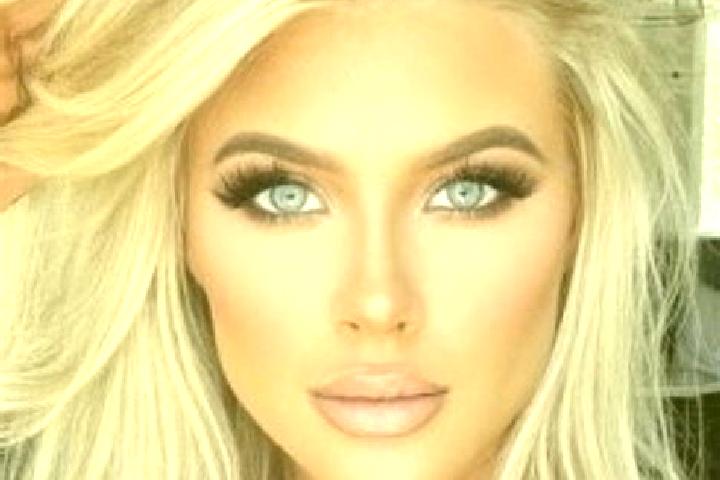 Harper, 38, a platinum blonde hazel-eyed indian companion based in Vinchio. Offering BDSM, GFE, OWO, Fetish. Available for incall and outcall, day and evenin...