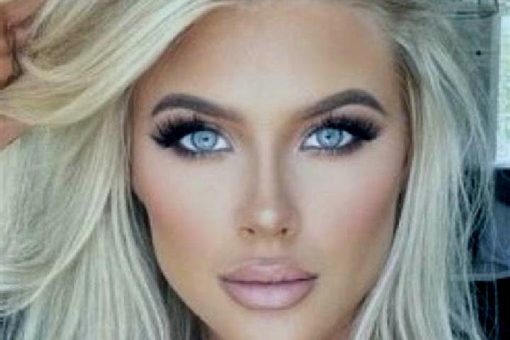 Harper, 38, a platinum blonde hazel-eyed mediterranean companion based in Mercedes. Offering OWO, GFE, Massage. Available for incall and outcall, day and eve...