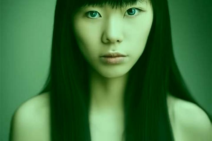 Harper, 38, a red blue-eyed asian companion based in Idil. Offering 69, Striptease, Overnight, Domination. Available for incall and outcall, day and evening ...