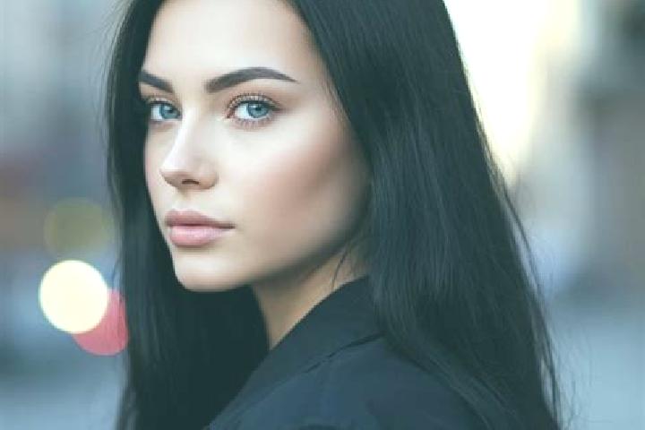 Harper, 38, a red blue-eyed latina companion based in Fontenay-en-Parisis. Offering CIM, OWO, Duos, Overnight, Domination. Available for incall and outcall, ...