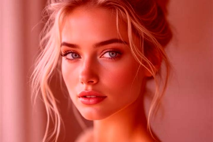 Harper, 38, a red blue-eyed slavic companion based in Roquecourbe. Offering Party Girl, Fetish, OWO. Available for incall and outcall, day and evening dates.