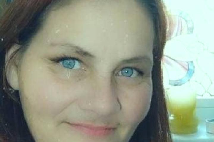 Harper, 38, a red green-eyed caucasian companion based in Sobesovice. Offering OWO, Tantra, Domination, Prostate Massage, Overnight. Available for incall and...