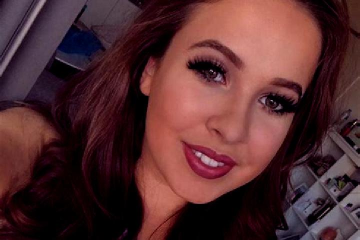 Harper, 38, a red grey-eyed indian companion based in Dorogobuzh. Offering GFE, Striptease, Party Girl, Couples. Available for incall and outcall, day and ev...