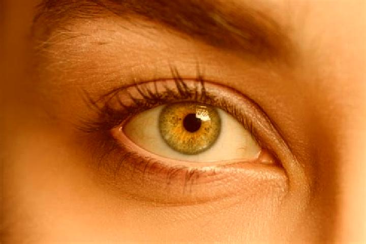 Harper, 38, a red hazel-eyed mixed companion based in Wimberley. Offering Overnight, GFE, Travel Companion, Couples. Available for incall and outcall, overni...