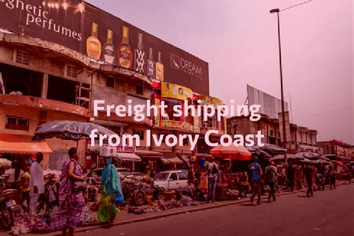 Harper, 38 — Escort in Aby, Ivory Coast