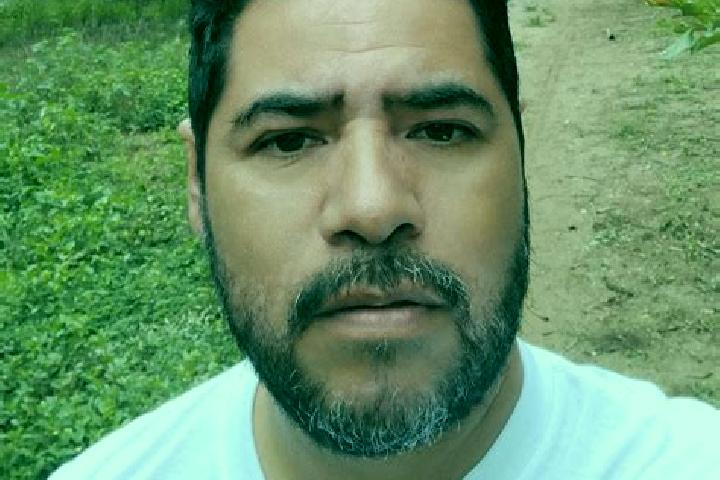Harper, 38 — Escort in Acalpican de Morelos, Mexico
