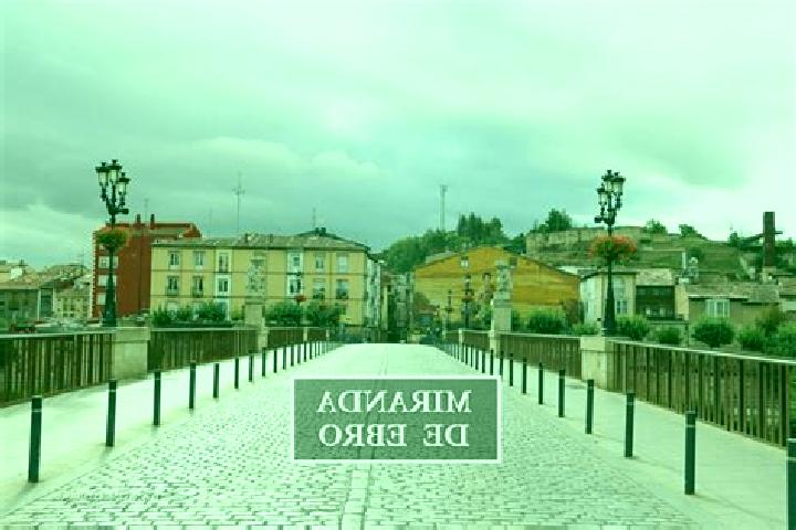 Harper, 38 — Escort in Aldeanueva de Ebro, Spain