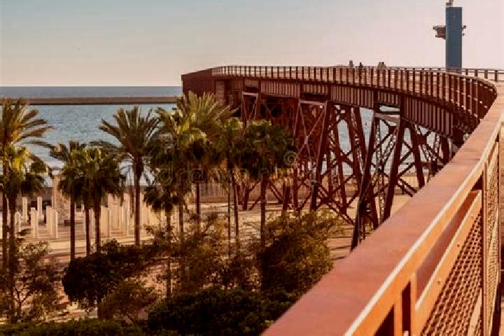 Harper, 38 — Escort in Alquife, Spain