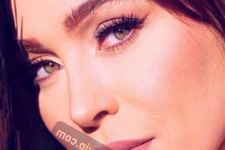 Harper, 38 — Escort in Beato Antonio, Portugal