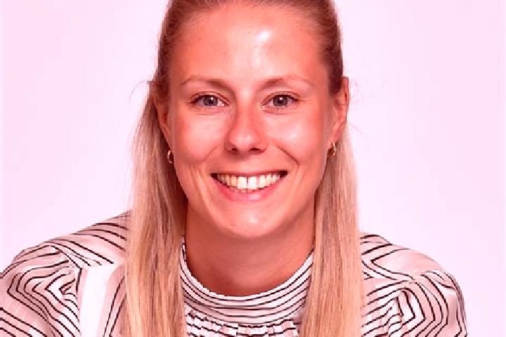 Harper, 38 — Escort in Beetzendorf, Germany