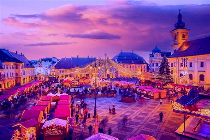 Harper, 38 — Escort in Bixad, Romania