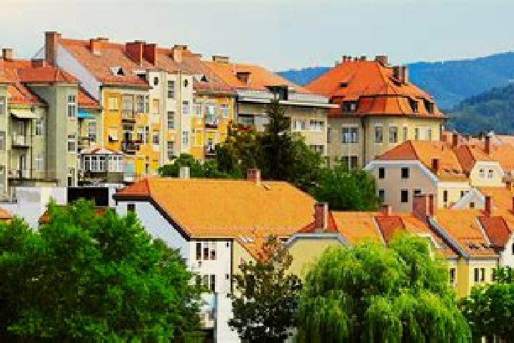 Harper, 38 — Escort in Bocna, Slovenia