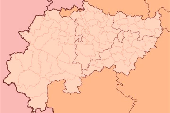 Harper, 38 — Escort in Bressoux, Belgium