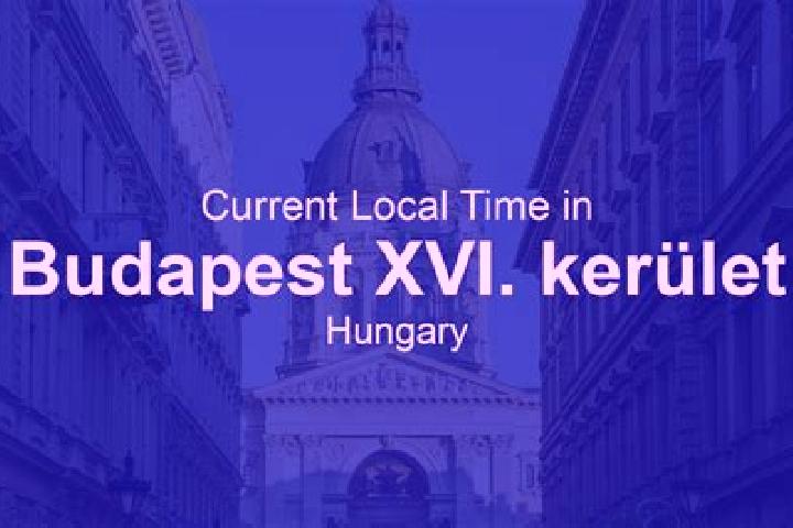 Harper, 38 — Escort in Budapest XVI. keruelet, Hungary