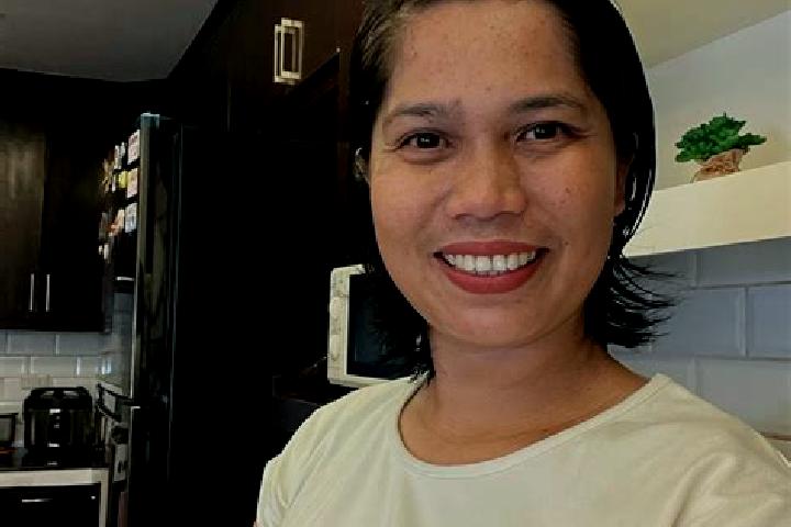 Harper, 38 — Escort in Bungsuan, Philippines