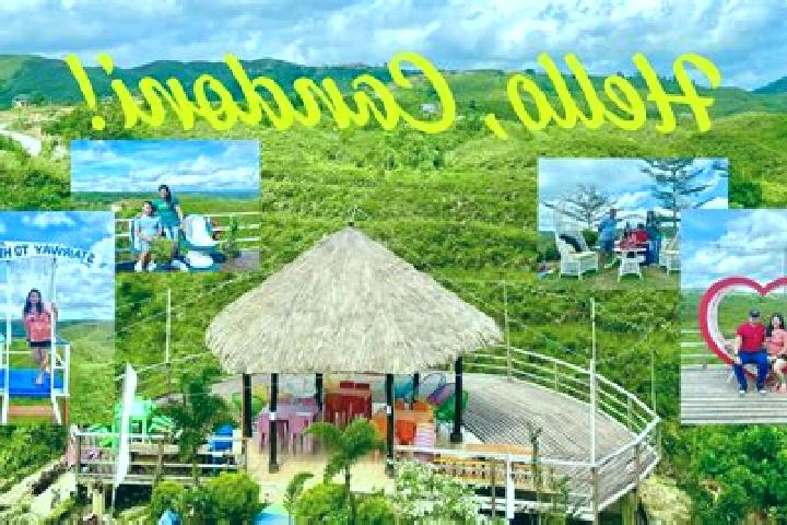 Harper, 38 — Escort in Candoni, Philippines
