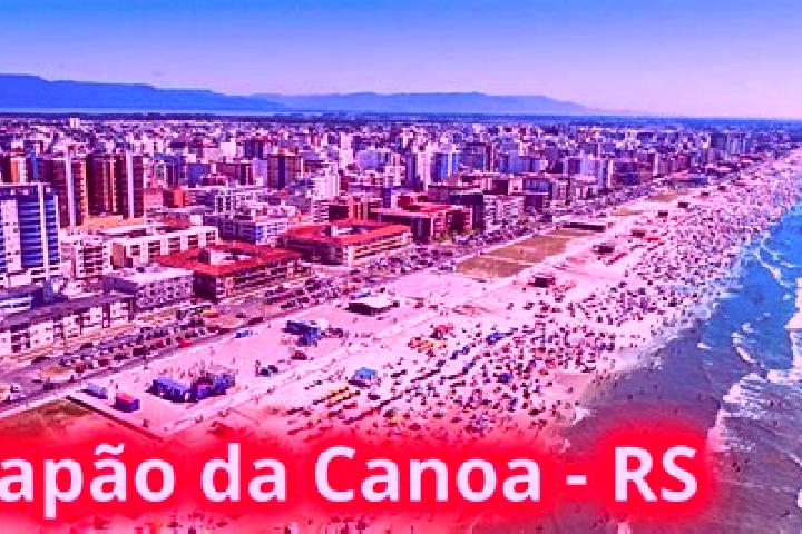 Harper, 38 — Escort in Capao da Canoa, Brazil