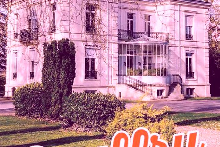 Harper, 38 — Escort in Cauffry, France