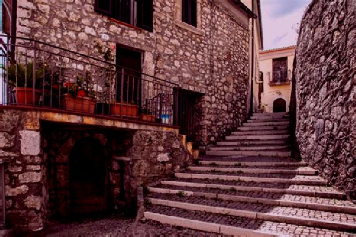 Harper, 38 — Escort in Cerro al Volturno, Italy