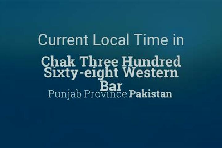 Harper, 38 — Escort in Chak Sixty-eight-Four Right, Pakistan