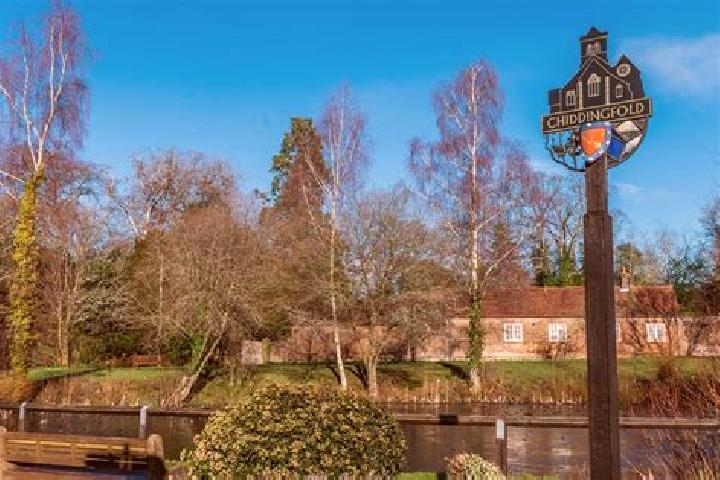 Harper, 38 — Escort in Chiddingfold, United Kingdom