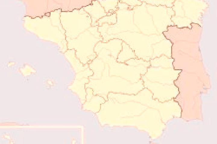 Harper, 38 — Escort in Costur, Spain