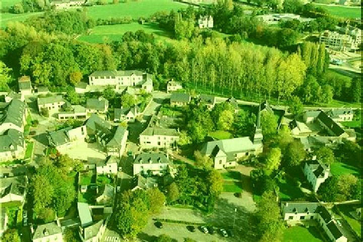 Harper, 38 — Escort in Dannes, France