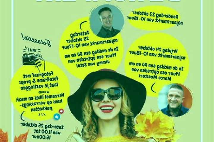 Harper, 38 — Escort in De Rompert, Netherlands