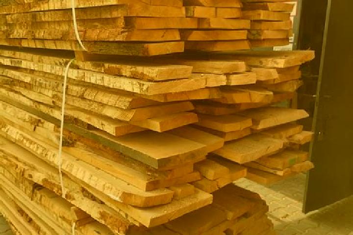 Harper, 38 — Escort in Debowa Laka, Poland